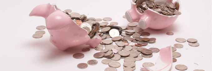 Valores Santander