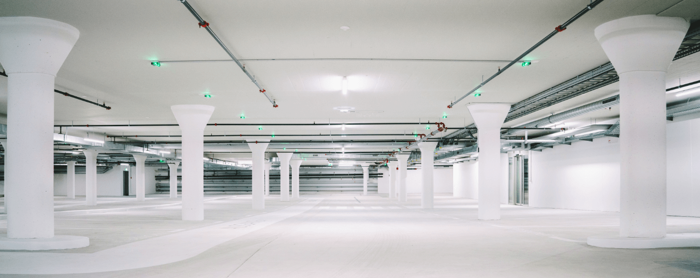 Demanda Colectiva Parking ACTUA